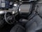 2026 Jeep Wrangler WRANGLER 4-DOOR MOAB 392