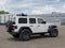 2026 Jeep Wrangler WRANGLER 4-DOOR MOAB 392