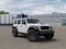 2026 Jeep Wrangler WRANGLER 4-DOOR MOAB 392