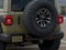 2026 Jeep Wrangler WRANGLER 4-DOOR MOAB 392