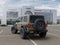 2026 Jeep Wrangler WRANGLER 4-DOOR MOAB 392