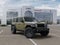 2026 Jeep Wrangler WRANGLER 4-DOOR MOAB 392