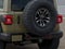 2026 Jeep Wrangler WRANGLER 4-DOOR MOAB 392