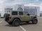 2026 Jeep Wrangler WRANGLER 4-DOOR MOAB 392