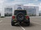 2026 Jeep Wrangler WRANGLER 4-DOOR MOAB 392