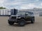 2026 Jeep Wrangler WRANGLER 4-DOOR MOAB 392
