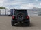 2026 Jeep Wrangler WRANGLER 4-DOOR MOAB 392