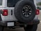 2026 Jeep Wrangler WRANGLER 4-DOOR MOAB 392