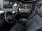 2026 Jeep Wrangler WRANGLER 4-DOOR MOAB 392