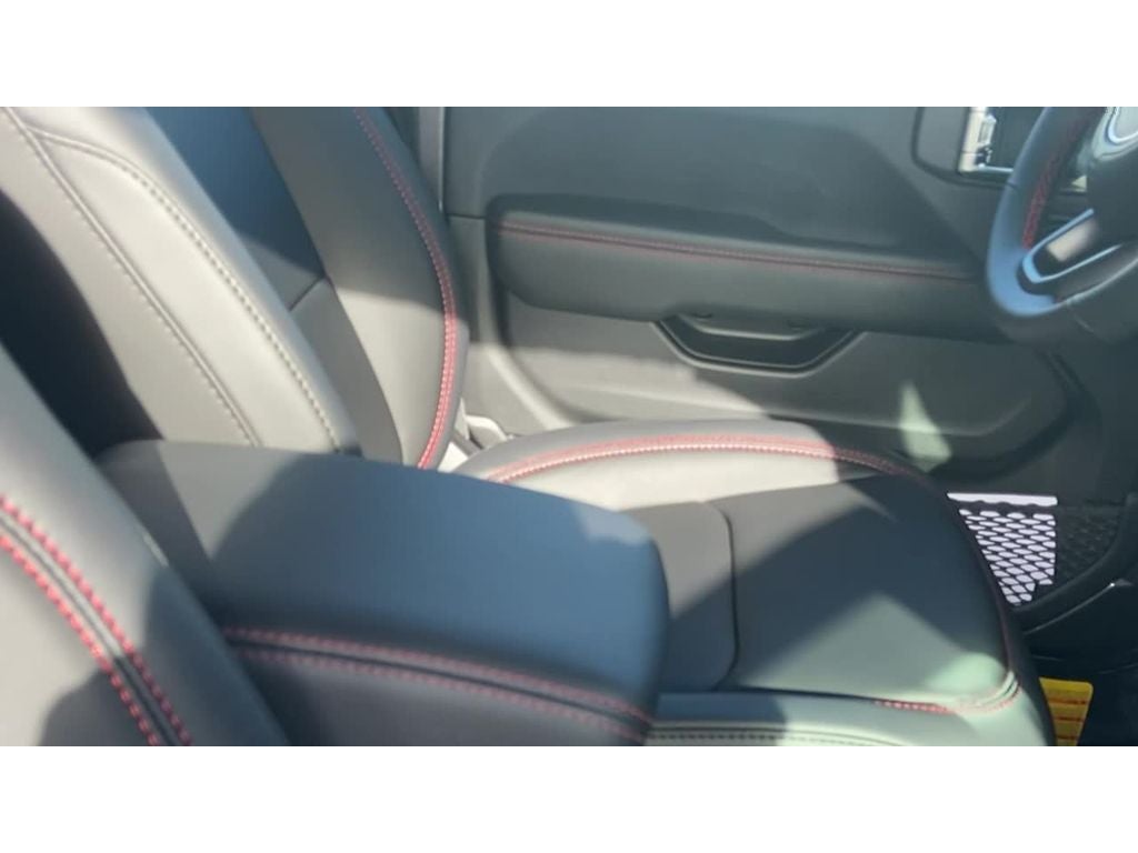 2026 Jeep Wrangler WRANGLER 4-DOOR MOAB 392