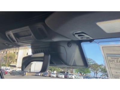 2026 Jeep Wrangler WRANGLER 4-DOOR MOAB 392