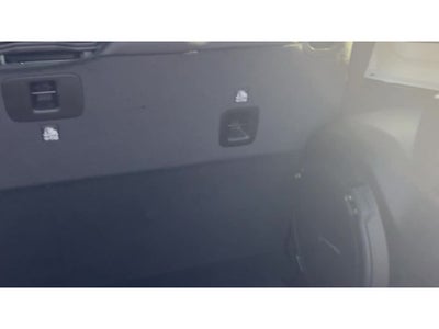 2026 Jeep Wrangler WRANGLER 4-DOOR MOAB 392