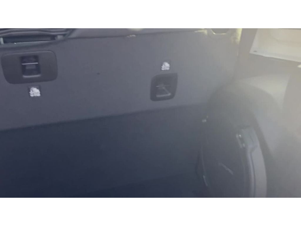 2026 Jeep Wrangler WRANGLER 4-DOOR MOAB 392