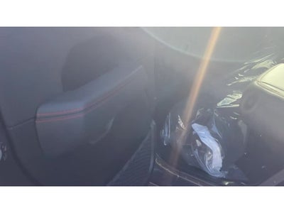 2026 Jeep Wrangler WRANGLER 4-DOOR MOAB 392