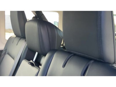 2026 Jeep Wrangler WRANGLER 4-DOOR MOAB 392