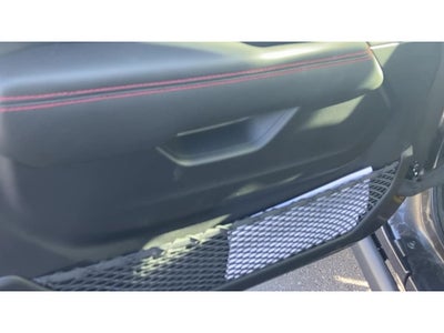 2026 Jeep Wrangler WRANGLER 4-DOOR MOAB 392