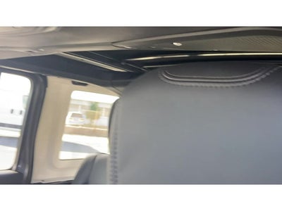 2026 Jeep Wrangler WRANGLER 4-DOOR MOAB 392