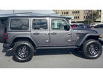 2026 Jeep Wrangler WRANGLER 4-DOOR MOAB 392