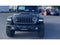 2026 Jeep Wrangler WRANGLER 4-DOOR MOAB 392