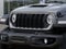 2026 Jeep Wrangler WRANGLER 4-DOOR MOAB 392