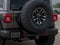 2026 Jeep Wrangler WRANGLER 4-DOOR MOAB 392