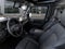 2026 Jeep Wrangler WRANGLER 4-DOOR MOAB 392