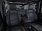 2026 Jeep Wrangler WRANGLER 4-DOOR MOAB 392