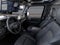 2026 Jeep Wrangler WRANGLER 4-DOOR MOAB 392