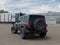 2026 Jeep Wrangler WRANGLER 4-DOOR MOAB 392