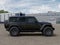 2026 Jeep Wrangler WRANGLER 4-DOOR MOAB 392
