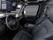 2026 Jeep Wrangler WRANGLER 4-DOOR MOAB 392