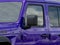 2026 Jeep Wrangler WRANGLER 4-DOOR MOAB 392