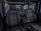 2026 Jeep Wrangler WRANGLER 4-DOOR MOAB 392