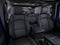 2026 Jeep Wrangler WRANGLER 4-DOOR MOAB 392
