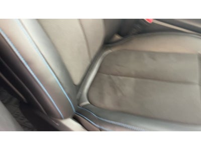 2025 Jeep Grand Cherokee 4xe Trailhawk