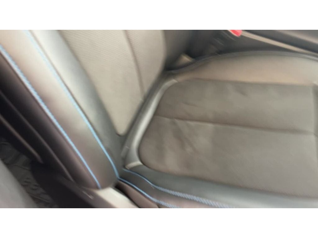 2025 Jeep Grand Cherokee 4xe Trailhawk