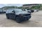 2025 Jeep Grand Cherokee 4xe Trailhawk