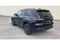 2025 Jeep Grand Cherokee 4xe Trailhawk