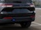 2025 Jeep Grand Cherokee 4xe GRAND CHEROKEE TRAILHAWK 4xe