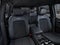 2025 Jeep Grand Cherokee 4xe GRAND CHEROKEE TRAILHAWK 4xe