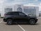 2025 Jeep Grand Cherokee 4xe GRAND CHEROKEE TRAILHAWK 4xe