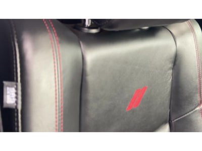 2025 Dodge Durango R/T Premium AWD