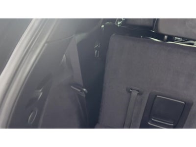 2025 Dodge Durango R/T Premium AWD