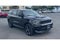 2025 Dodge Durango R/T Premium AWD