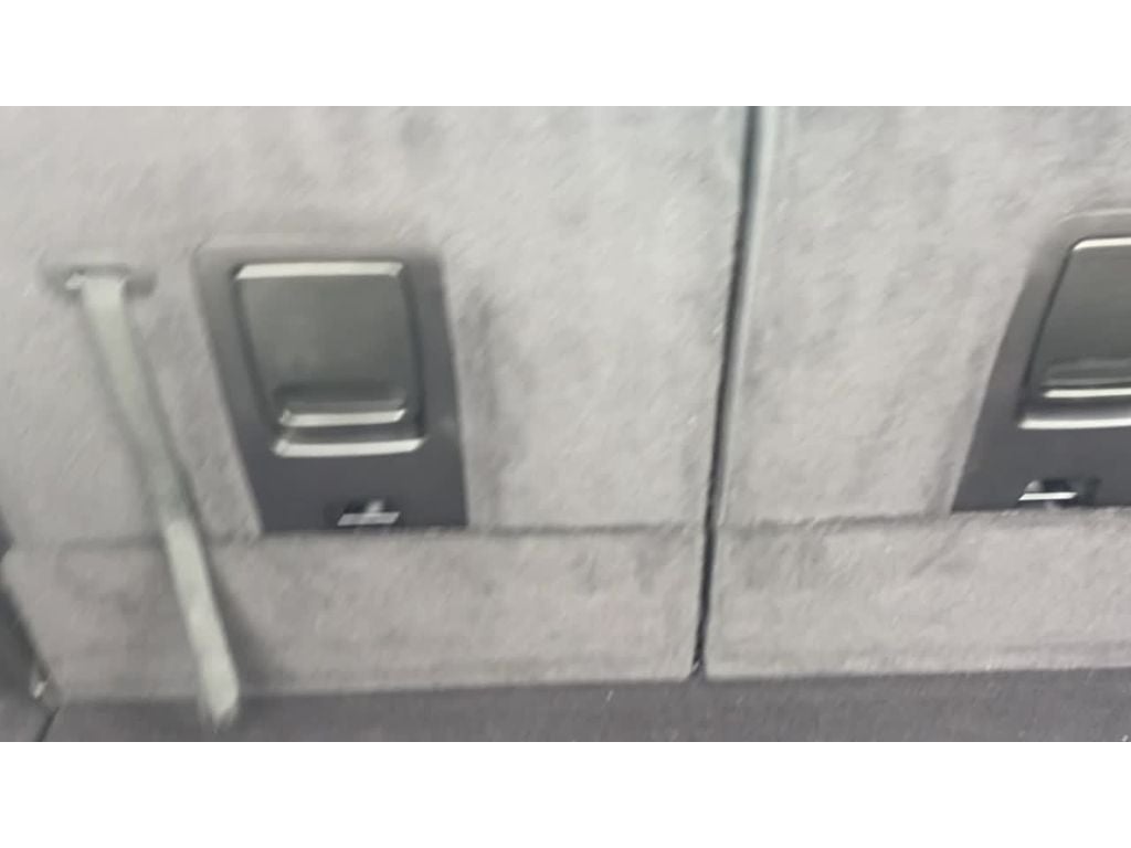 2025 Dodge Durango R/T Premium AWD