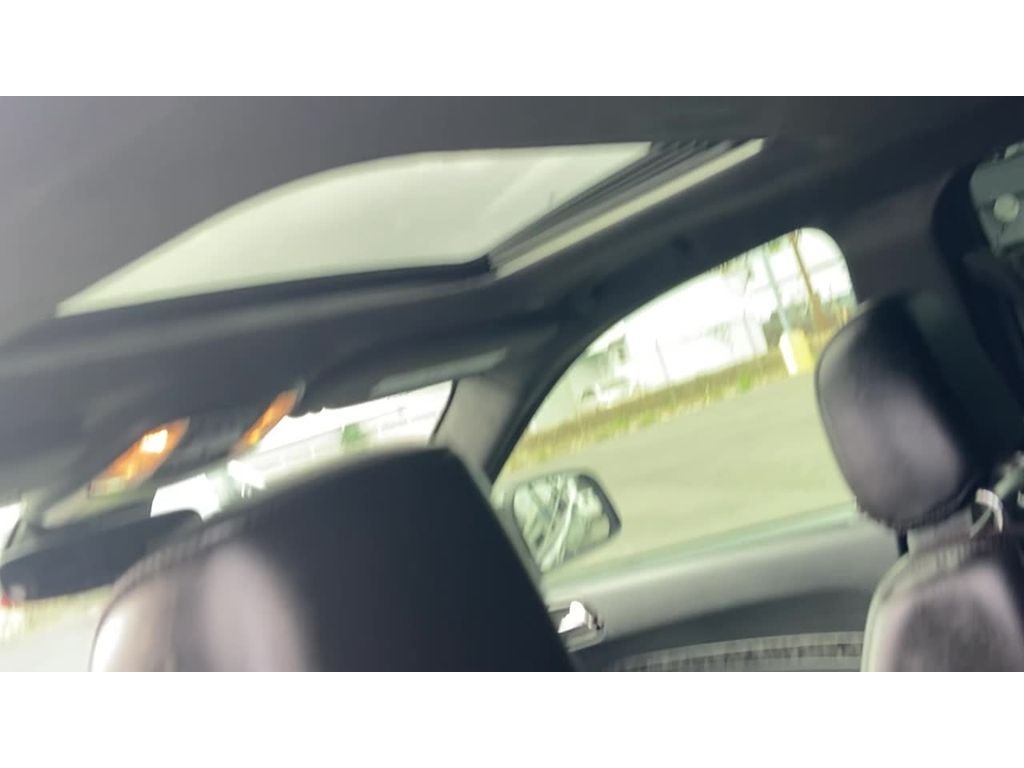 2025 Dodge Durango R/T Premium AWD