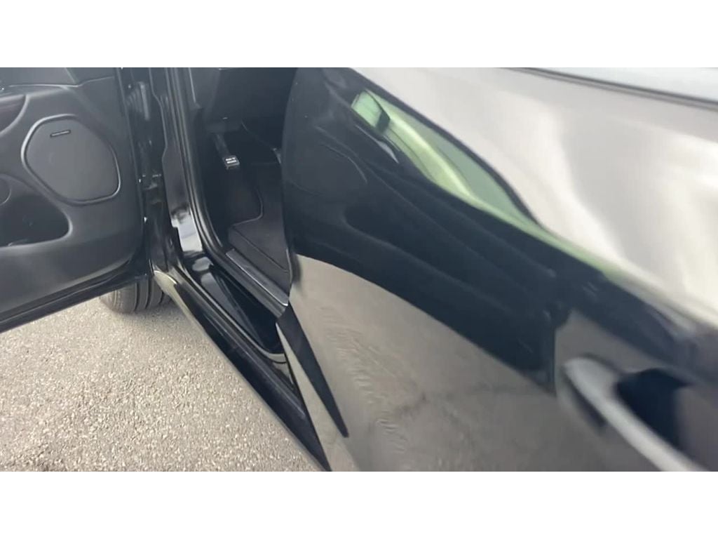 2025 Dodge Durango R/T Premium AWD