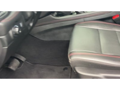 2025 Dodge Durango R/T Premium AWD