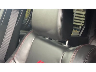 2025 Dodge Durango R/T Premium AWD