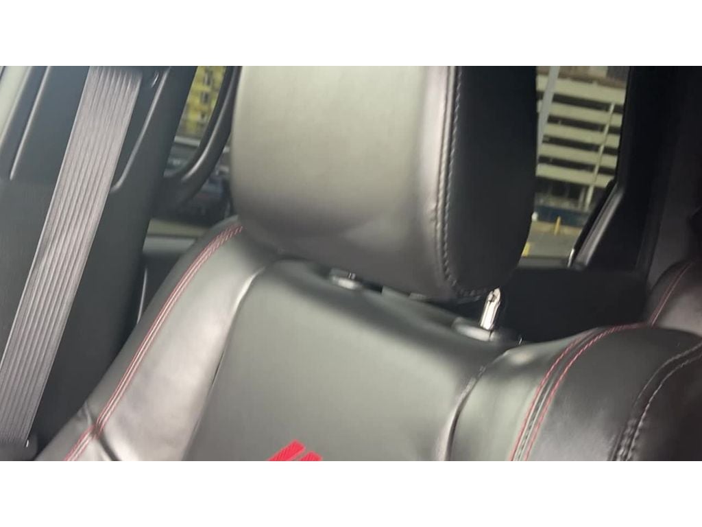 2025 Dodge Durango R/T Premium AWD